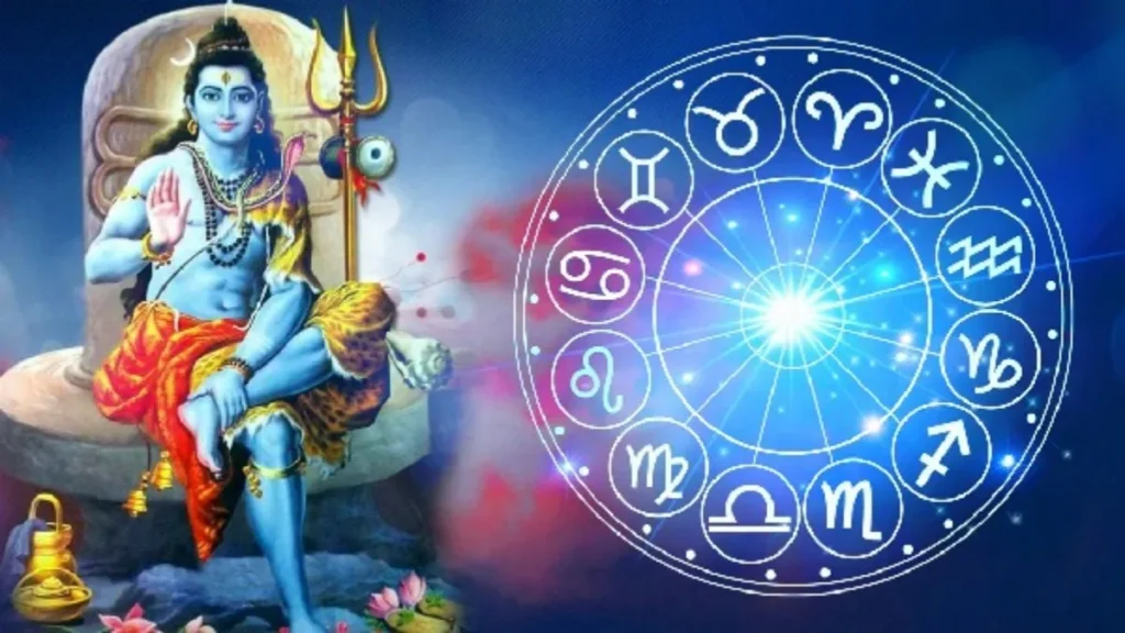 mahashivratri2026-1770728241