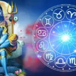 mahashivratri2026-1770728241