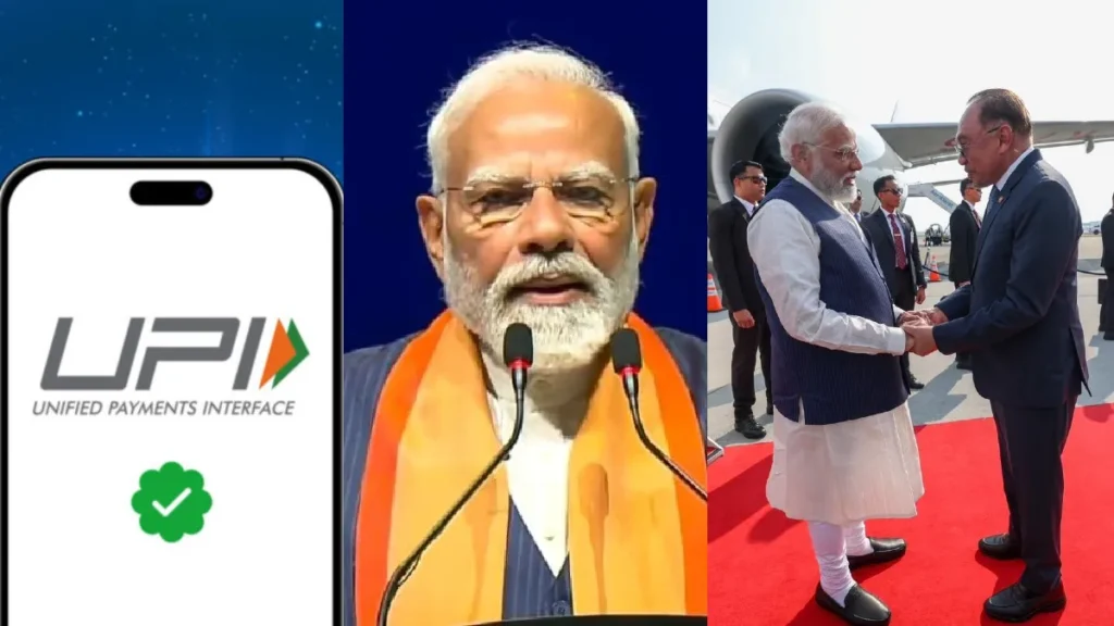 malaysiapmmodivisit3-1770471278