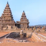 mamallapuram-1771133373