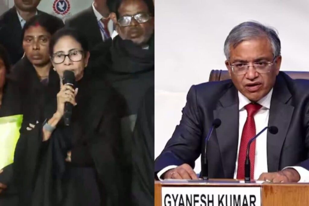 mamata-banarji-2026-02-b130ad960c5f9c035dd11df0b024774e-3x2-1