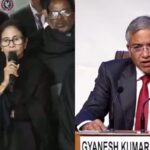 mamata-banarji-2026-02-b130ad960c5f9c035dd11df0b024774e-3x2-1