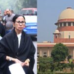 mamata-banerjee-4-2026-02-e5684dcdd1f1818893bd6b032f028d22-3x2-1