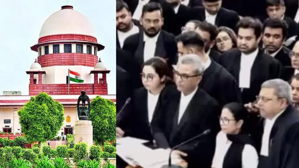 mamatabanerjeesupremecourt-1770194699