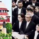 mamatabanerjeesupremecourt-1770194699