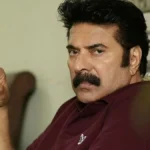 mammootty-1771582652