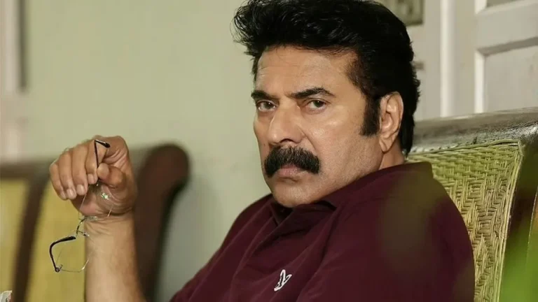 mammootty-1771582652
