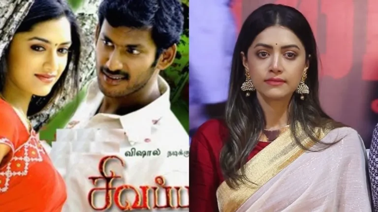 mamtamohandas1-1771137911