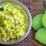 mango-rice-1-2026-02-3bdf3e5ba61bedfcffa6fdbf7a311c55-3x2-1