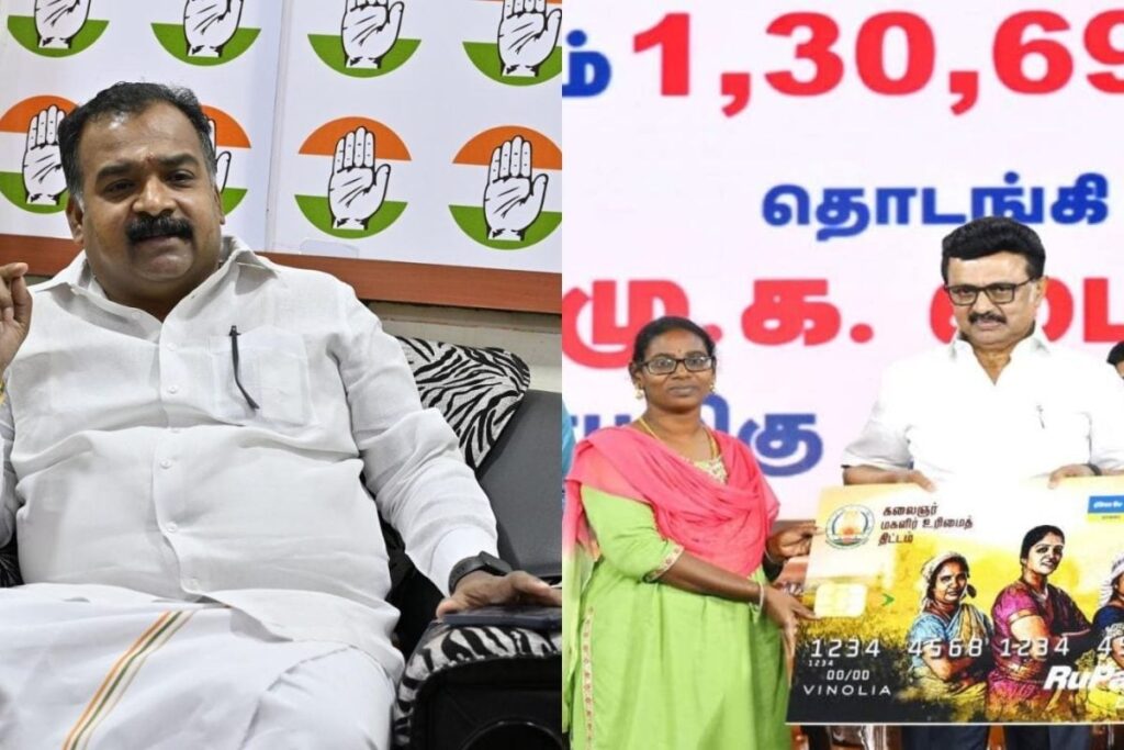 manickam-tagore-1-2026-02-3f5a48549b0d5321b5fc1836ef7fee17-3x2-1