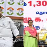 manickam-tagore-1-2026-02-3f5a48549b0d5321b5fc1836ef7fee17-3x2-1