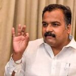 manickam-tagore-1-2026-02-4dbddb81e4e08165c7f1d3d0a172f589-3x2-1