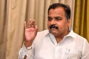 manickam-tagore-1-2026-02-4dbddb81e4e08165c7f1d3d0a172f589-3x2-1