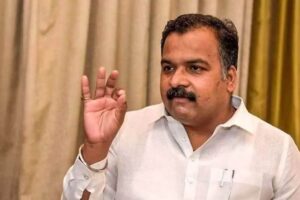 manickam-tagore-2-2026-02-c59e50f733d8a75ca9e99e03bb851e09-3x2-1