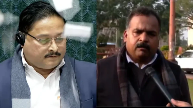 manickamtagore1-1770123011