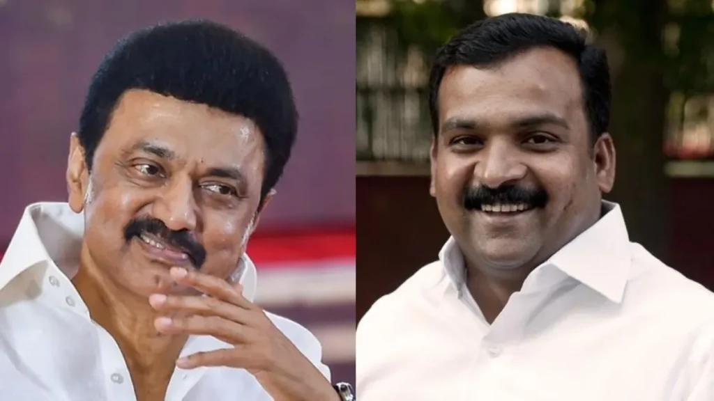 manickamtagore2-1771525273