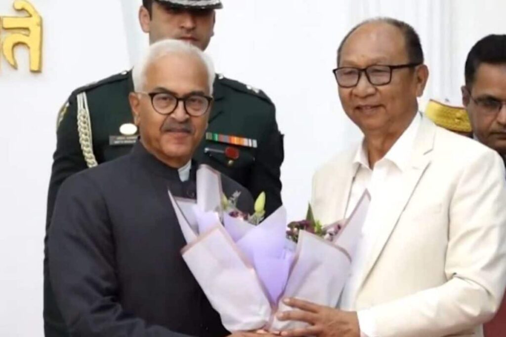 manipur-2026-02-6094ded0b7a198a50e3d437725e3de48-3x2-1