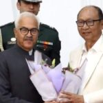 manipur-2026-02-6094ded0b7a198a50e3d437725e3de48-3x2-1