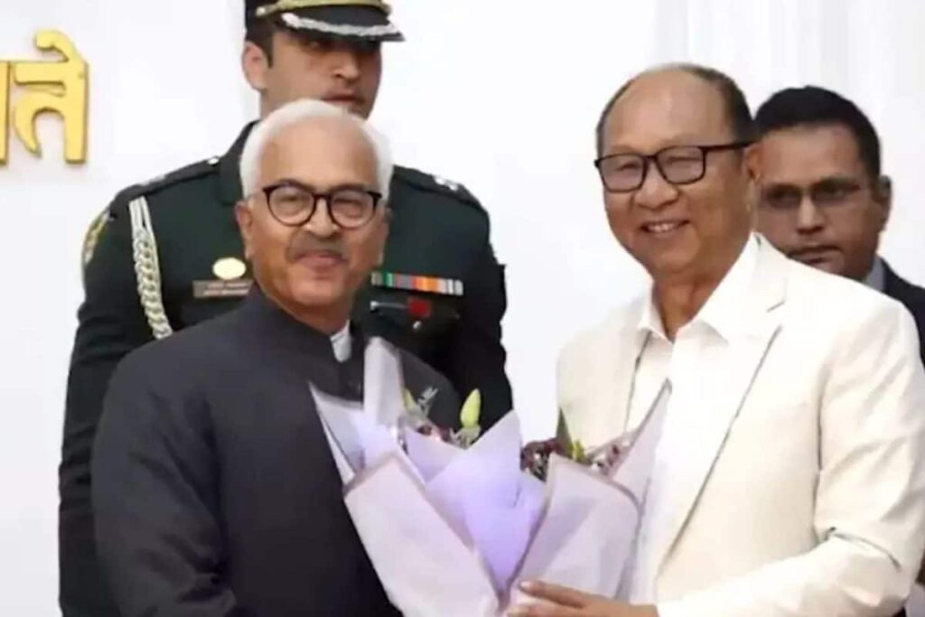 manipur-2026-02-e1a24a687c0c74b97a4d6e05277d0807-3x2-1