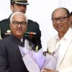 manipur-2026-02-e1a24a687c0c74b97a4d6e05277d0807-3x2-1