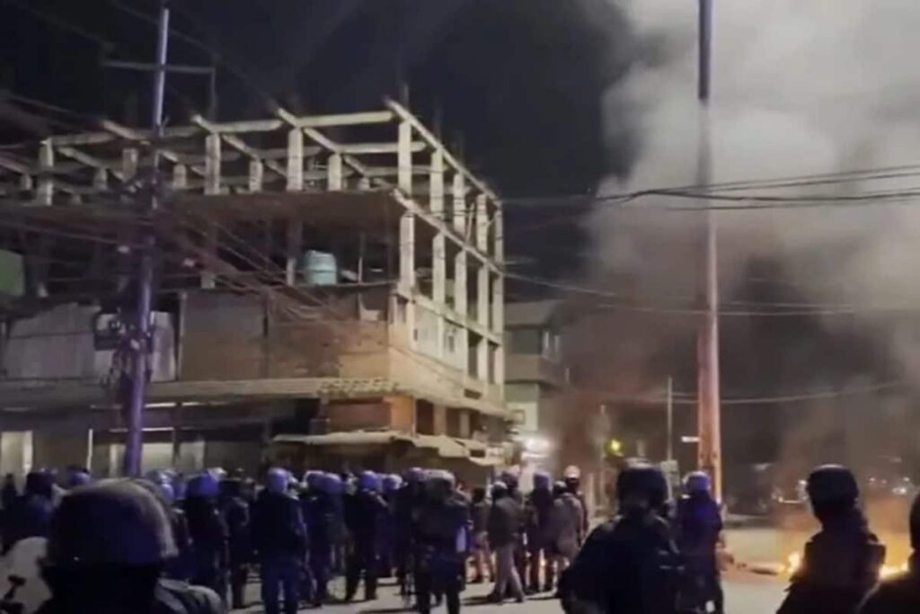 manipur-violence-2026-02-b034cb4816f976dac5b7953c7312b5b1-3x2-1