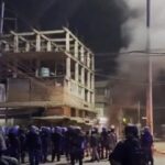 manipur-violence-2026-02-b034cb4816f976dac5b7953c7312b5b1-3x2-1