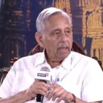 manishankar-aiyar-2026-02-015478a96f972f2972f4bc4e39a046c4-1200x800-1