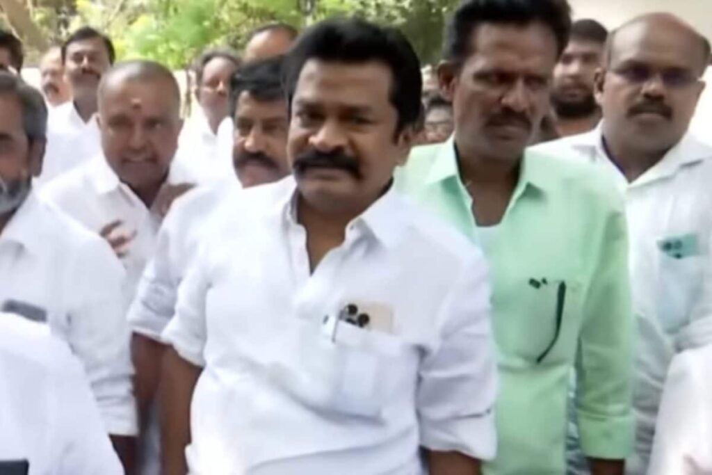 mannan-2026-02-9e650cc94c2d40f3de9481d65a317bb1-3x2-1