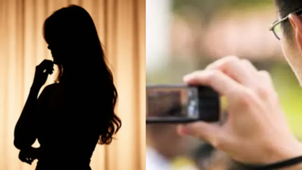 mantakingvideo-1771591497