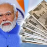 march-1-new-rules-1772300817