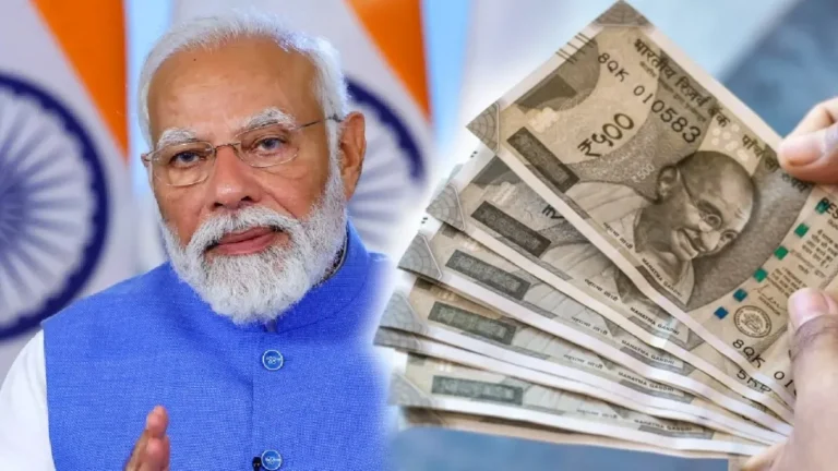 march-1-new-rules-1772300817