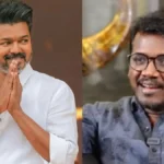 mariselvarajpraisesvijay1-1772274608