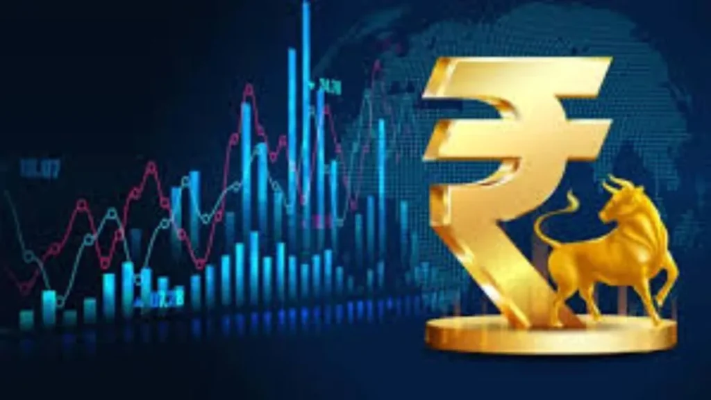 market-6-jpg-1771493118365_1771493118694-1200x675-1