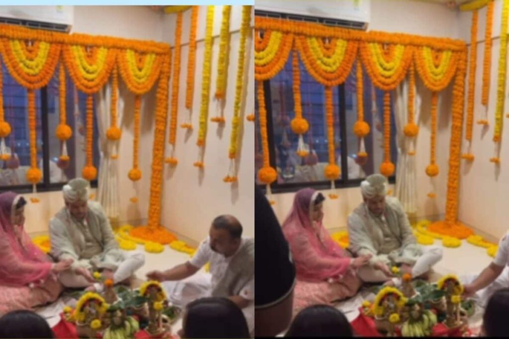 marriage-1-2026-02-b6c3570739351f816293be3f5f1fa074-3x2-1