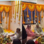 marriage-1-2026-02-b6c3570739351f816293be3f5f1fa074-3x2-1