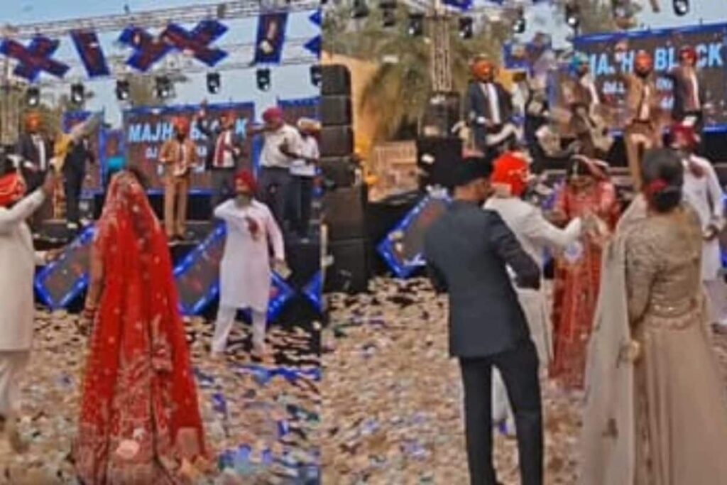 marriage-2026-02-893fd6cfc210c6e42e780101b1c896ec-3x2-1