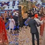 marriage-2026-02-893fd6cfc210c6e42e780101b1c896ec-3x2-1