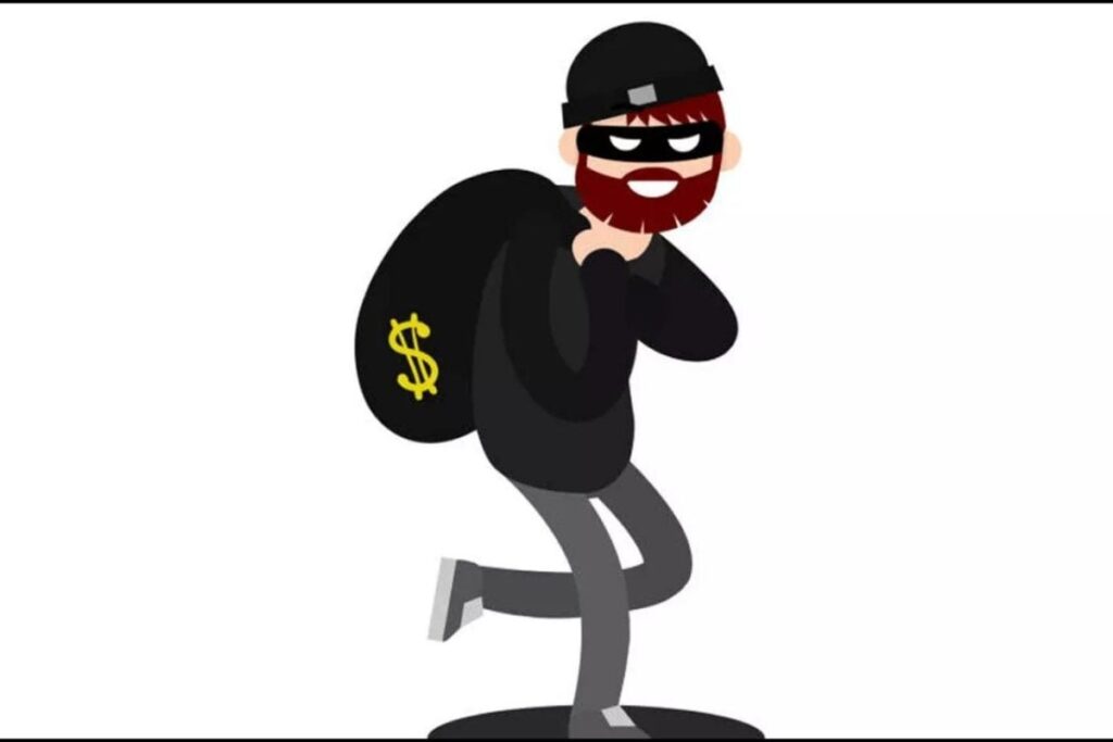 masked-robbers-2026-02-4127e1a1763c3bf65e0dc468582a9efd-3x2-1