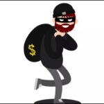 masked-robbers-2026-02-4127e1a1763c3bf65e0dc468582a9efd-3x2-1