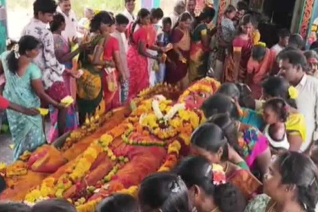 mayana-kollai-2026-02-0e475ec27f354cecaff5debf65a23c38-3x2-1