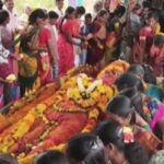 mayana-kollai-2026-02-0e475ec27f354cecaff5debf65a23c38-3x2-1