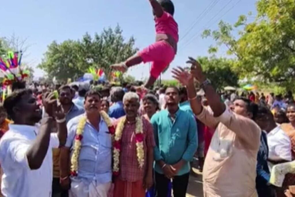 mayana-kollai-fest-2026-02-eb6f4885e5eb164a10452ae3efcf43b6-1200x800-1