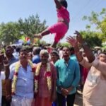 mayana-kollai-fest-2026-02-eb6f4885e5eb164a10452ae3efcf43b6-1200x800-1