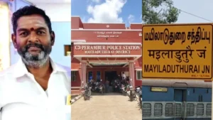 mayiladuthurai-1770634756