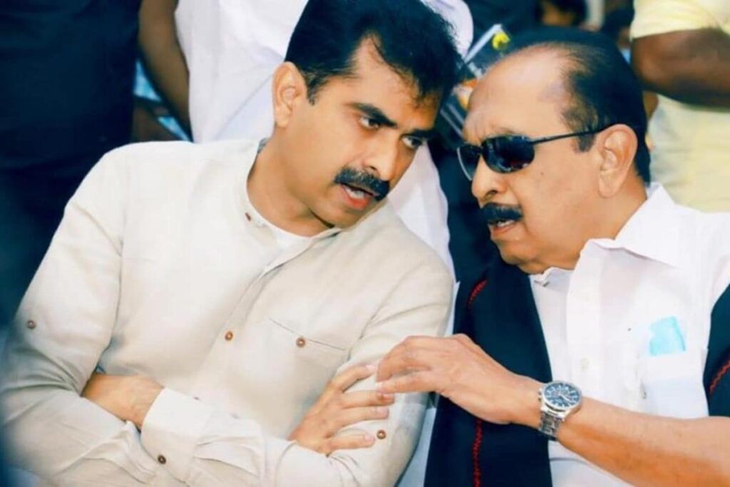 mdmk-durai-vaiko-2026-02-10fe58e43bc8fee316d18258a6975b3c-3x2-1