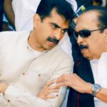 mdmk-durai-vaiko-2026-02-10fe58e43bc8fee316d18258a6975b3c-3x2-1