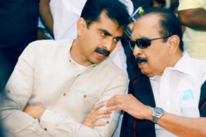 mdmk-durai-vaiko-2026-02-10fe58e43bc8fee316d18258a6975b3c-3x2-1