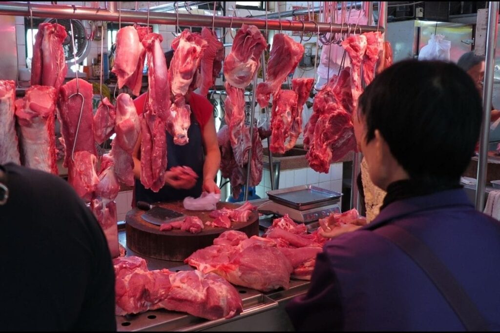 meat-sales-2026-02-fd635ac93a35a85f406c518a85a844aa-1200x800-1