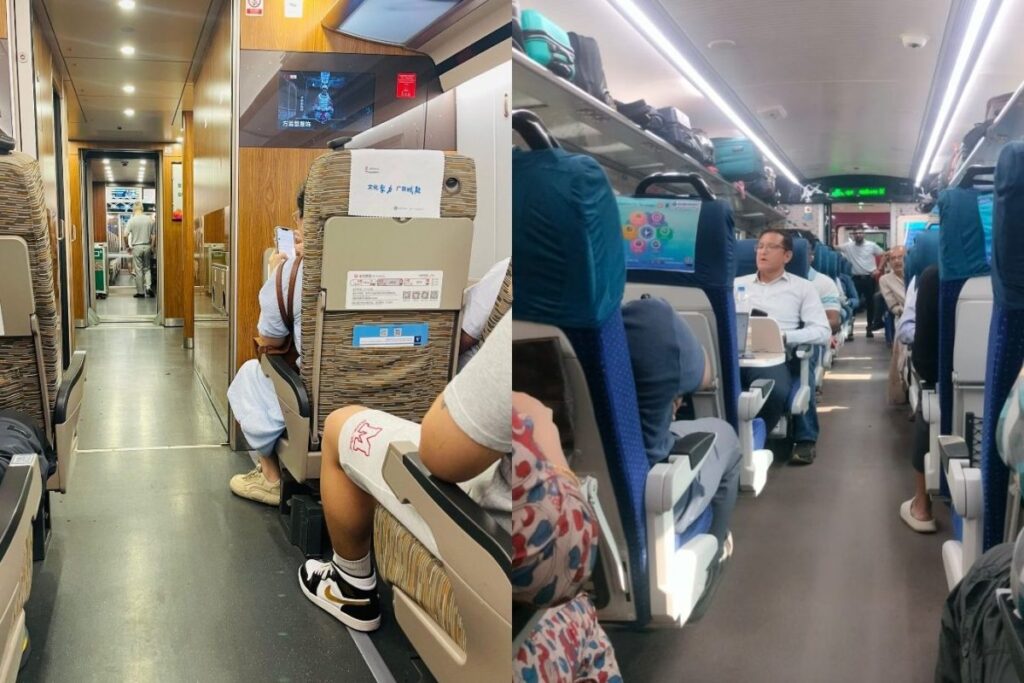 media-2026-02-c017c89d1c6635a3c99008193ca55b3f-1200x800-1