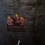 meghalaya-coal-mine-accident-2026-02-b11faac66f5e2ebbeda8ddc54ee51fda-3x2-1